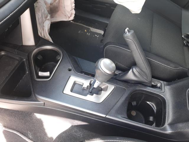 2018 TOYOTA RAV4 ICON