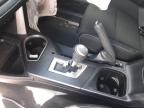 2018 TOYOTA RAV4 ICON for sale at Copart ROCHFORD