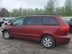 2007 Toyota Sienna Ce for Sale in Leroy, NY - All Over