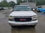 2003 Gmc Yukon Xl C1500   for Sale in Augusta, GA - Side