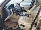 2005 Land Rover Lr3 Hse for Sale in Windham, ME - Front End