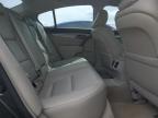 2010 Acura Tl  للبيع في York Haven، PA - Rear End