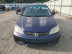 2004 Honda Civic Lx for Sale in Savannah, GA - Minor Dent/Scratches