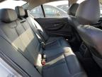 2014 Bmw 328 Xi for Sale in Elgin, IL - Side