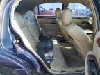 2003 Lincoln Town Car Executive للبيع في Montgomery، AL - Front End