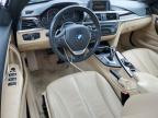 2015 Bmw 428 Xi Sulev за продажба в Augusta, GA - Front End