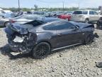 2022 Ford Mustang Gt للبيع في Windsor، NJ - All Over