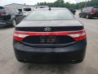 2013 Hyundai Azera Gls للبيع في Dunn، NC - Rear End