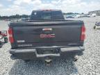 2015 Gmc Sierra C2500 Denali na sprzedaż w Arcadia, FL - Front End