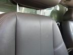 2011 Chevrolet Silverado C1500 de vânzare în Cartersville, GA - Front End