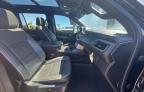 2021 Gmc Yukon Xl K1500 Slt იყიდება Van Nuys-ში, CA - Normal Wear