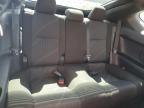 2012 Toyota Scion Tc  en Venta en Fairburn, GA - Rear End