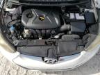 2013 Hyundai Elantra Gls იყიდება Opa Locka-ში, FL - Normal Wear