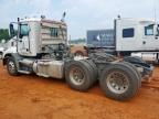2014 Mack Cxu Semi Truck en Venta en Longview, TX - Side