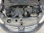 2013 Hyundai Santa Fe Sport  for Sale in Memphis, TN - Rear End