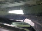 2023 Ram Promaster 2500 2500 High for Sale in Hurricane, WV - Side