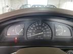 2004 Toyota Tacoma  იყიდება Lexington-ში, KY - Front End