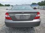 2002 Toyota Camry Le for Sale in Walton, KY - Front End