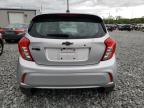 2017 Chevrolet Spark Ls for Sale in North Billerica, MA - Front End