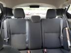 2023 Nissan Kicks S for Sale in Portland, OR - Side