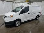 2018 Chevrolet City Express Lt на продаже в Walton, KY - Normal Wear