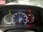 2015 Honda Accord Lx en Venta en Wheeling, IL - Rear End