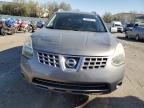 2009 Nissan Rogue S zu verkaufen in Las Vegas, NV - Side