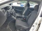 2003 Toyota Corolla Ce იყიდება Ellenwood-ში, GA - Front End