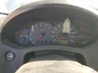 2007 FORD FOCUS ZX5 à vendre chez Copart AB - EDMONTON