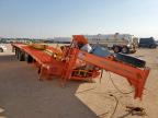 2024 Service King Pipe Handling Trailer за продажба в Andrews, TX - All Over