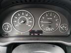 2011 Bmw X3 Xdrive28I for Sale in New Britain, CT - Front End