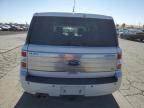 Martinez, CA에서 판매 중인 2009 Ford Flex Limited - Minor Dent/Scratches