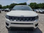 2020 Jeep Compass Sport for Sale in Oklahoma City, OK - Rear End