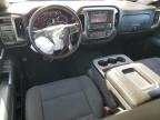 2019 Chevrolet Silverado Ld C1500 Lt იყიდება Arcadia-ში, FL - Front End