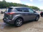 2018 Toyota Rav4 Le zu verkaufen in Austell, GA - Rear End