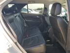 Temple, TX에서 판매 중인 2021 Chevrolet Equinox Lt - Front End