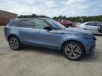 2020 Land Rover Range Rover Velar R-Dynamic Hse   იყიდება Gaston-ში, SC - Front End