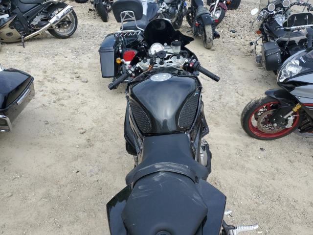  BMW S 2017 Черный