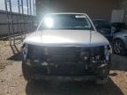 2021 Nissan Frontier S for Sale in Kansas City, KS - Front End