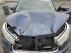 2016 Toyota Highlander Xle na sprzedaż w Airway Heights, WA - Front End