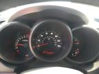 2010 Kia Soul + იყიდება Rancho Cucamonga-ში, CA - Rear End