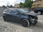 Opa Locka, FL에서 판매 중인 2013 Toyota Prius C  - Front End
