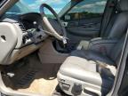 2004 Chevrolet Impala Ss na sprzedaż w Lebanon, TN - Front End