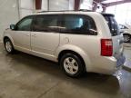 2010 Dodge Grand Caravan Se продається в Avon, MN - Front End