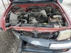 2000 Toyota Tacoma Xtracab Prerunner   for Sale in Prairie Grove, AR - Front End