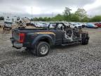 2022 Ford F450 Super Duty للبيع في Ebensburg، PA - Burn
