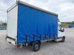 2009 MERCEDES BENZ SPRINTER 3 for sale at Copart ST HELENS