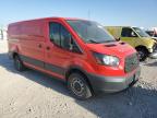 2016 Ford Transit T-250 for Sale in Greenwood, NE - Rear End