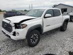2023 Toyota Tacoma Double Cab for Sale in Barberton, OH - Front End