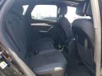 2021 Audi Q5 E Premium Plus იყიდება Sun Valley-ში, CA - Front End
